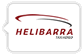 Helibarra