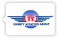 Liberty Aviation Group
