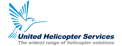 United Helicopter Services