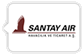 Santay Air